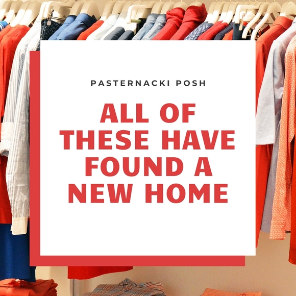 Sold Items - Picture 1 of 1